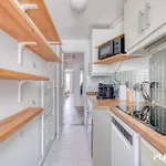 Esprit Village à Alésia 2 Appartement