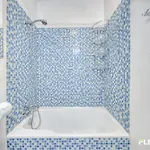 Esprit Village à Alésia 2 Appartement Paris